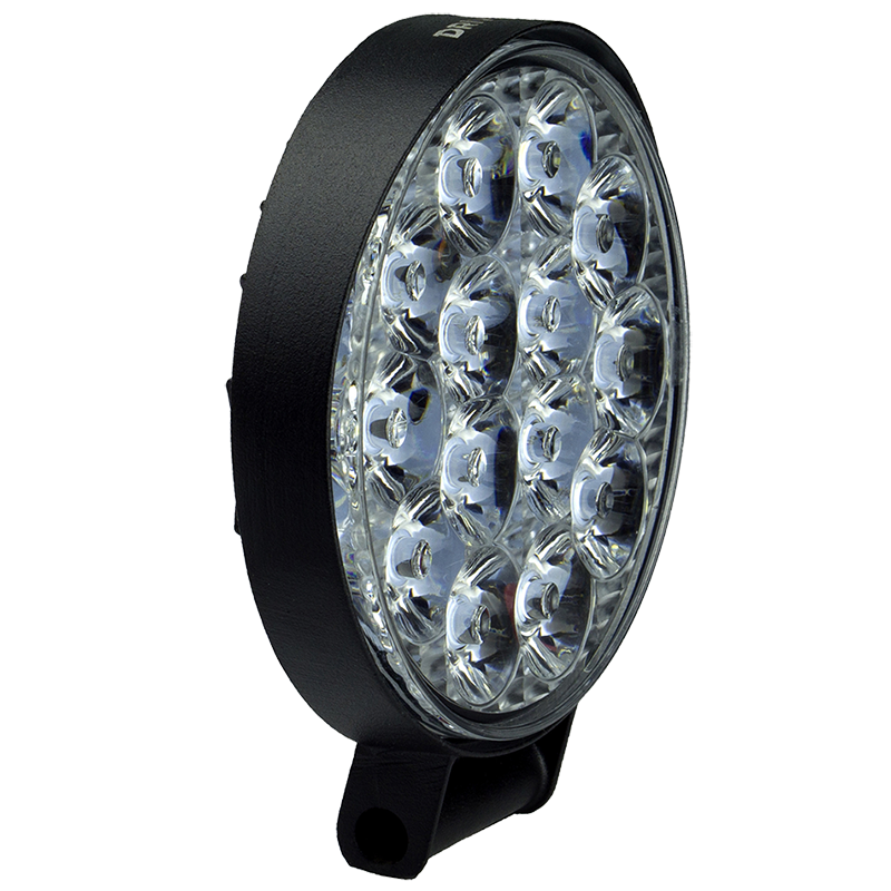WL R-01 SP 14-42W 82mm